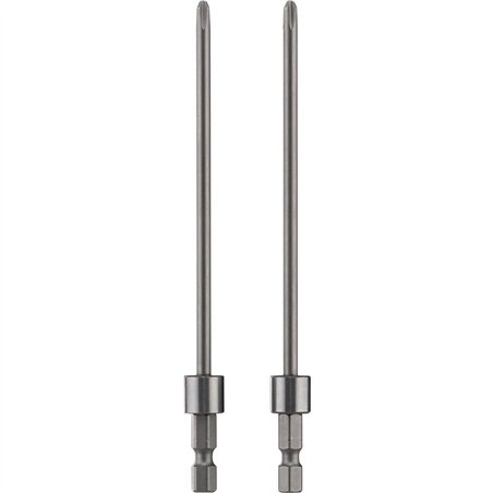 Makita 191L24-0    caricatore autoalimentato per viti 25-55