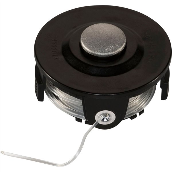 Makita 195858-1 per DUR181 testina filo Tap&Go 1,6 mm