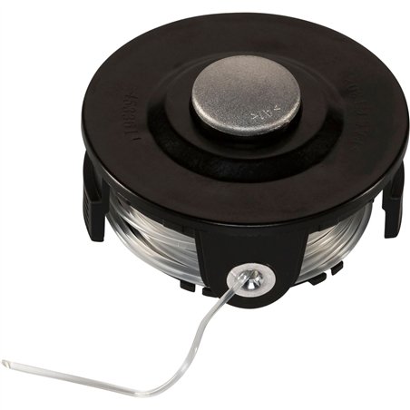 Makita 195858-1 per DUR181 testina filo Tap&Go 1,6 mm