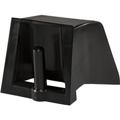 Makita 191D46-2 tappo per taglio mulching DLM382 + DLM432