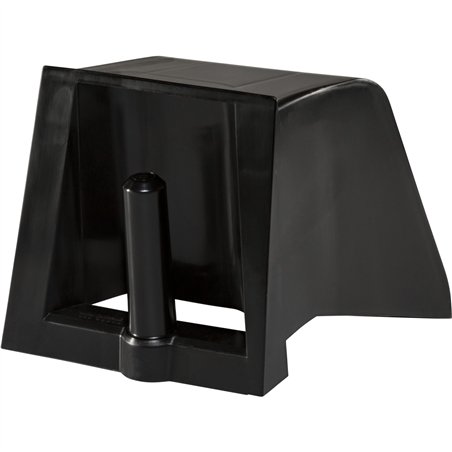 Makita 191D46-2 tappo per taglio mulching DLM382 + DLM432