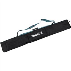 Makita E-05664 borsa per binario guida 1,5m