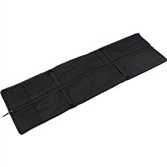 Makita E-05664 borsa per binario guida 1,5m 2