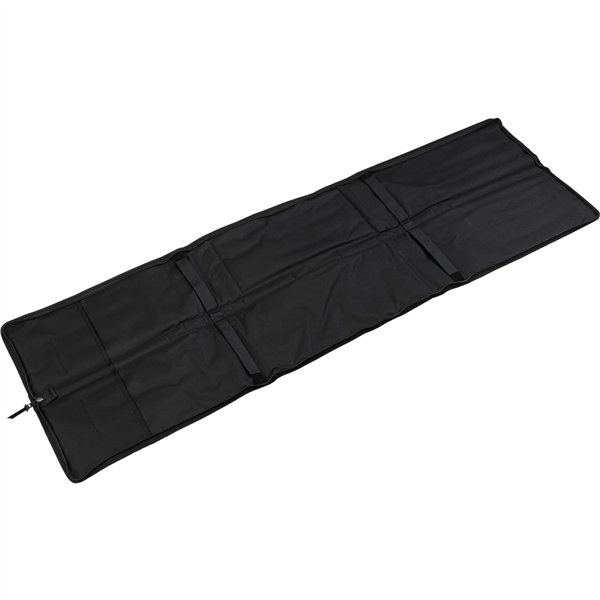 Makita E-05664 borsa per binario guida 1,5m