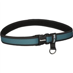 Makita E-05337 cinghia a sgancio rapido