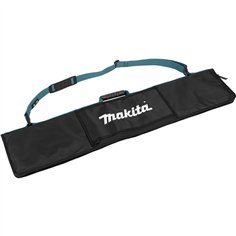 Makita E-05670 borsa per binario guida 1,0m