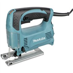 Makita 4329 Seghetto alternativo