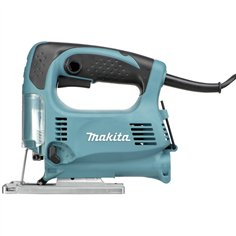 Makita 4329 Seghetto alternativo 2