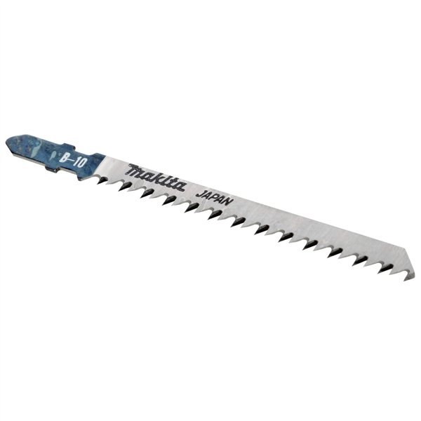 Makita 4329 Seghetto alternativo