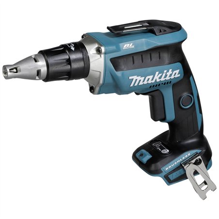 Makita DFS452Z avvitatore per cartongesso