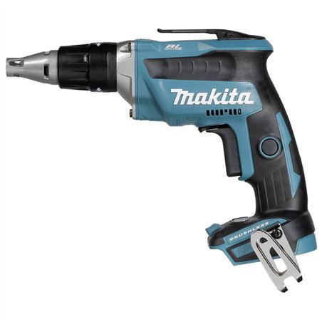 Makita DFS452Z avvitatore per cartongesso