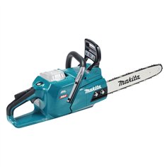 Makita UC011GZ Motosega a batteria 40V