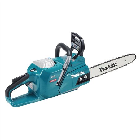 Makita UC011GZ Motosega a batteria 40V