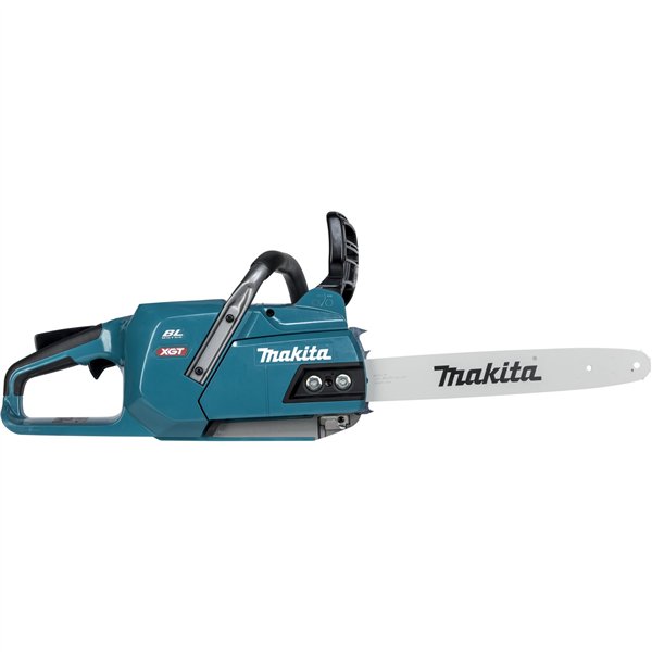 Makita UC011GZ Motosega a batteria 40V