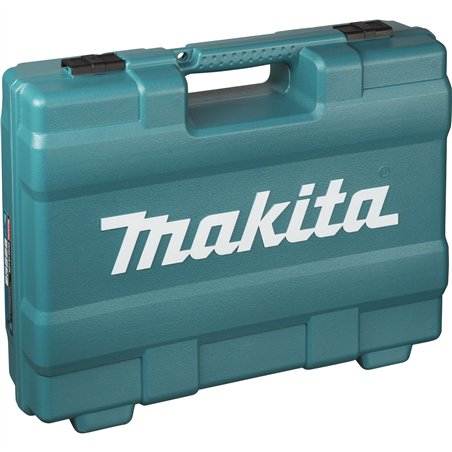 Makita DHG181ZK soffiatore aria calda a batteria