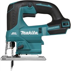 Makita DJV184Z      seghetto alternativo a pendolo a batt. 2