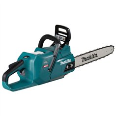 Makita UC012GZ Motosega a batteria 40V
