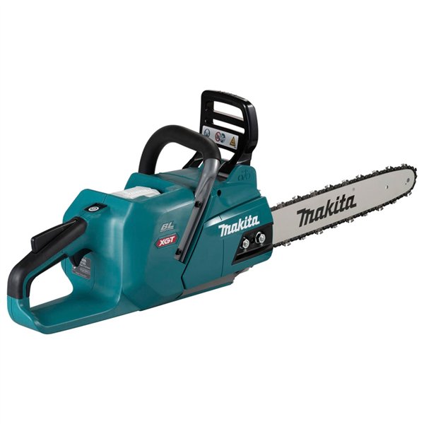 Makita UC012GZ Motosega a batteria 40V