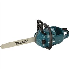 Makita UC015GZ Motosega a batteria 40V