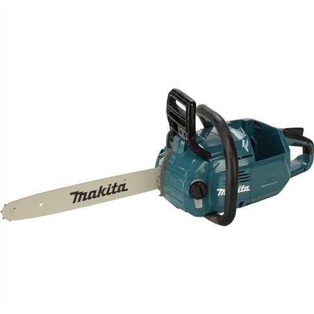Makita UC015GZ Motosega a batteria 40V