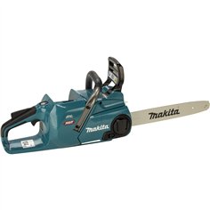 Makita UC015GZ Motosega a batteria 40V 2