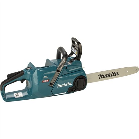 Makita UC015GZ Motosega a batteria 40V