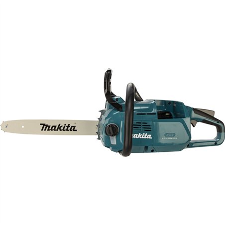 Makita UC015GZ Motosega a batteria 40V