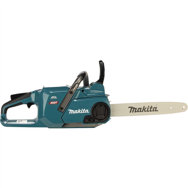 Makita UC015GZ Motosega a batteria 40V