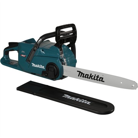 Makita UC016GZ Motosega a batteria 40V