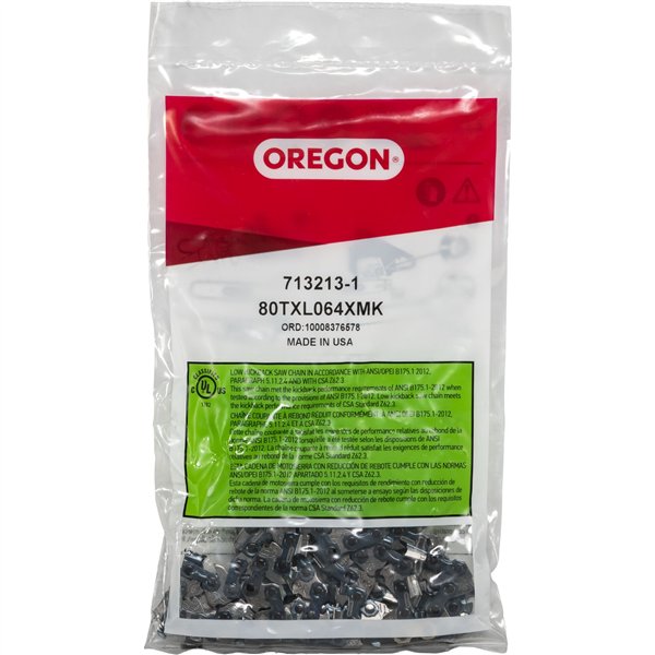 Makita UC016GZ Motosega a batteria 40V