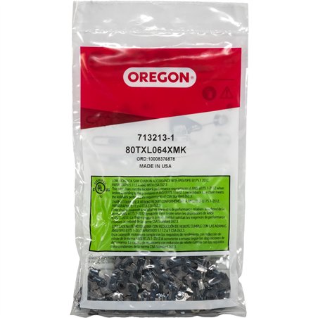 Makita UC016GZ Motosega a batteria 40V