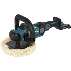 Makita PV001GZ lucidatrice a batteria 40V
