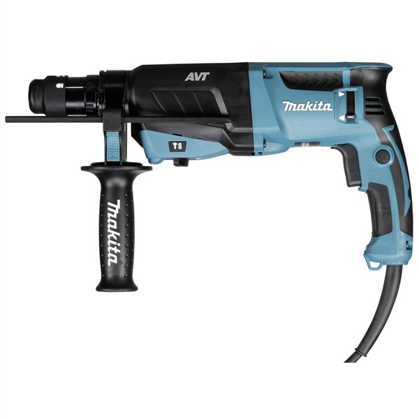 Makita HR2631FT13 martello demolitore