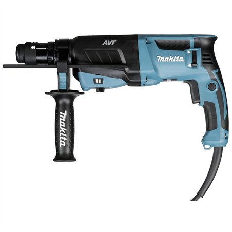 Makita HR2631FT13 martello demolitore