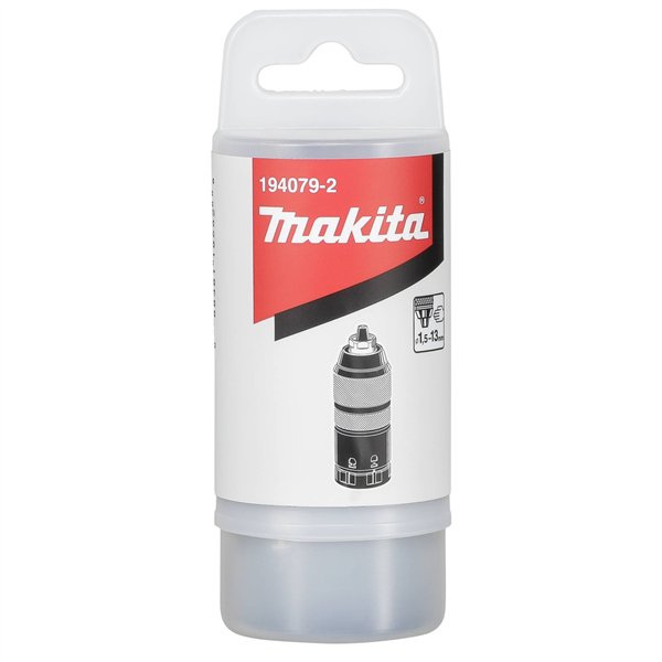 Makita HR2631FT13 martello demolitore