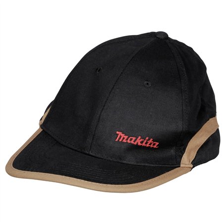 Makita HR2631FT13 martello demolitore