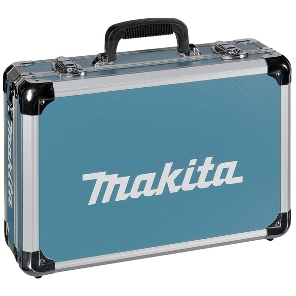 Makita HR2631FT13 martello demolitore