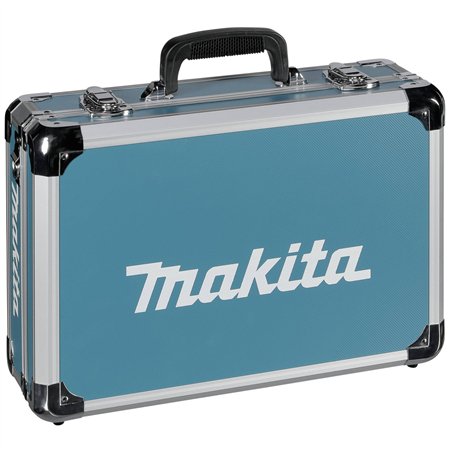 Makita HR2631FT13 martello demolitore