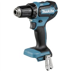 Makita DDF485Z Trapano avvitatore a batteria