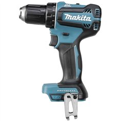 Makita DDF485Z Trapano avvitatore a batteria 2
