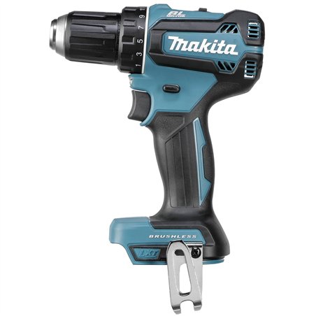 Makita DDF485Z Trapano avvitatore a batteria