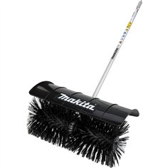 Makita BR400MP 199318-5 attacco spazzola di trafilatura