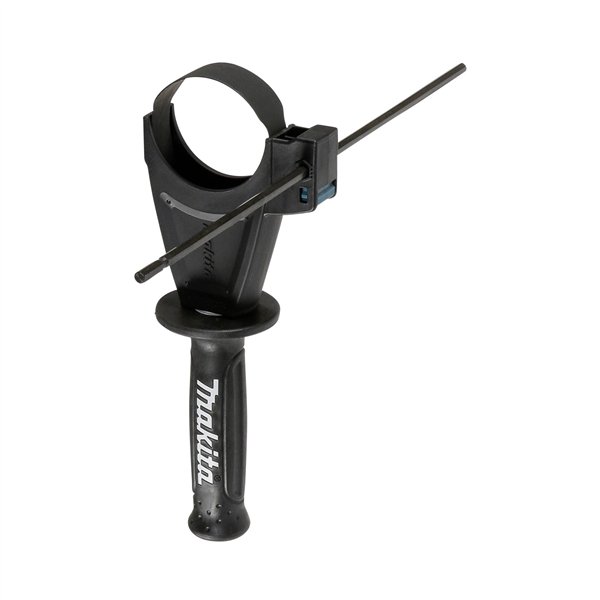 Makita HR4013C martello combinato SDS-Max