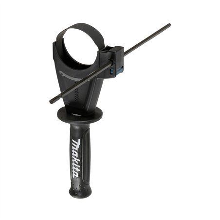 Makita HR4013C martello combinato SDS-Max