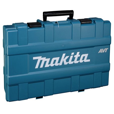 Makita HR4013C martello combinato SDS-Max