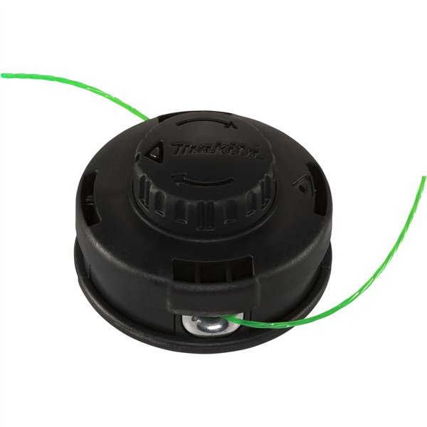 Makita 191D89-4 testa a due fili Tap&Go 2,0mm