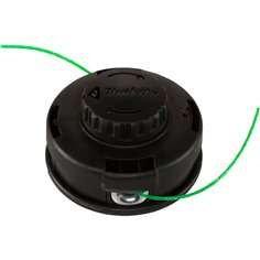 Makita 191D89-4 testa a due fili Tap&Go 2,0mm 2