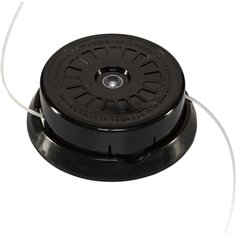 Makita 197030-1 testa a due fili Tap&Go 3,0mm