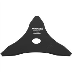 Makita D-66020 lama 230x25 4mm