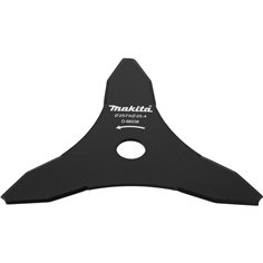 Makita D-66036 lama 257x25,4mm